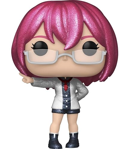 七つの大罪　POP FUNKO Amazon.co.jp: FUNKO POP! ANIMATION: Seven Deadly Sins - King